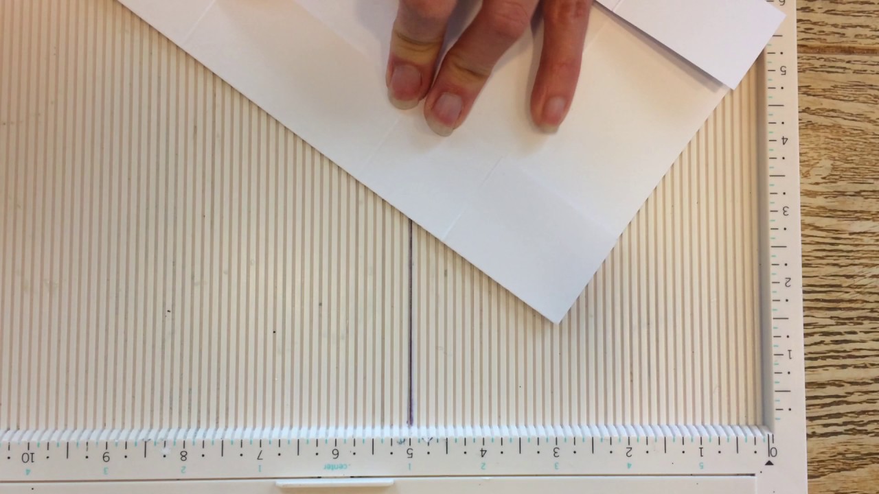 camera iphone 8 plus apk Card Box vikning på svenska