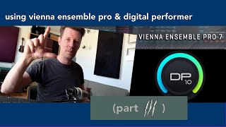 chunk vienna ensemble pro chunk vienna ensemble pro