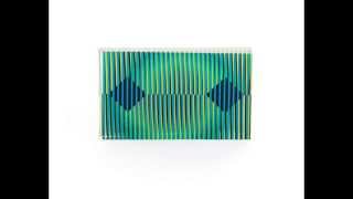 Parratoro Feat Devendra Banhart - Your Fine Petting Duck - Maria Teresa Hamon - Rafael Parra Toro