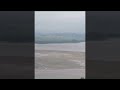 韓国から『北朝鮮』を超簡単に見れる場所・・#shorts