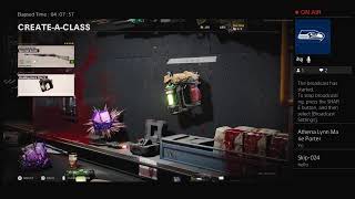 SoL Gaming: Skip-024 CoD! Road to 200 (Prestige Master)