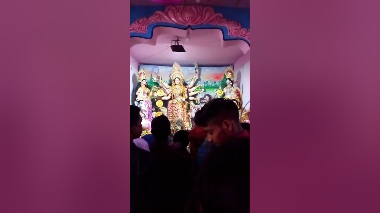 holi party in murti