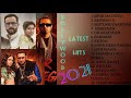 BOLLYWOOD NEW SONGS 2021 VOL-3 ♥️BOLLYWOOD SUPERHIT SONGS 2021 ♥️BOLLYWOOD LATEST TOP 15 SONGS♥️♥️