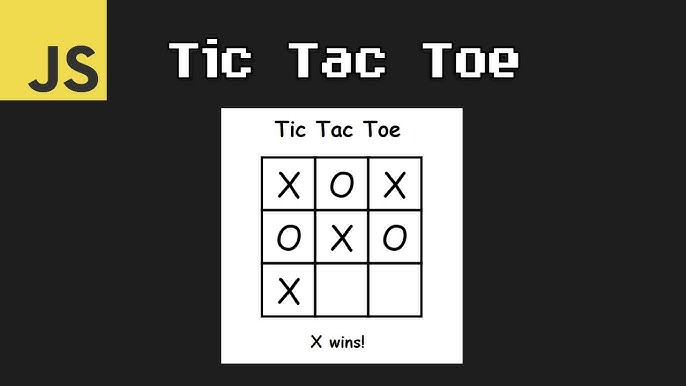 The Minimax Algorithm in Tic-Tac-Toe: When graphs, game theory and  algorithms come together : Networks Course blog for INFO 2040/CS 2850/Econ  2040/SOC 2090