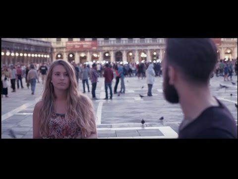 OPERA - DOMANI (OFFICIAL MUSIC VIDEO)