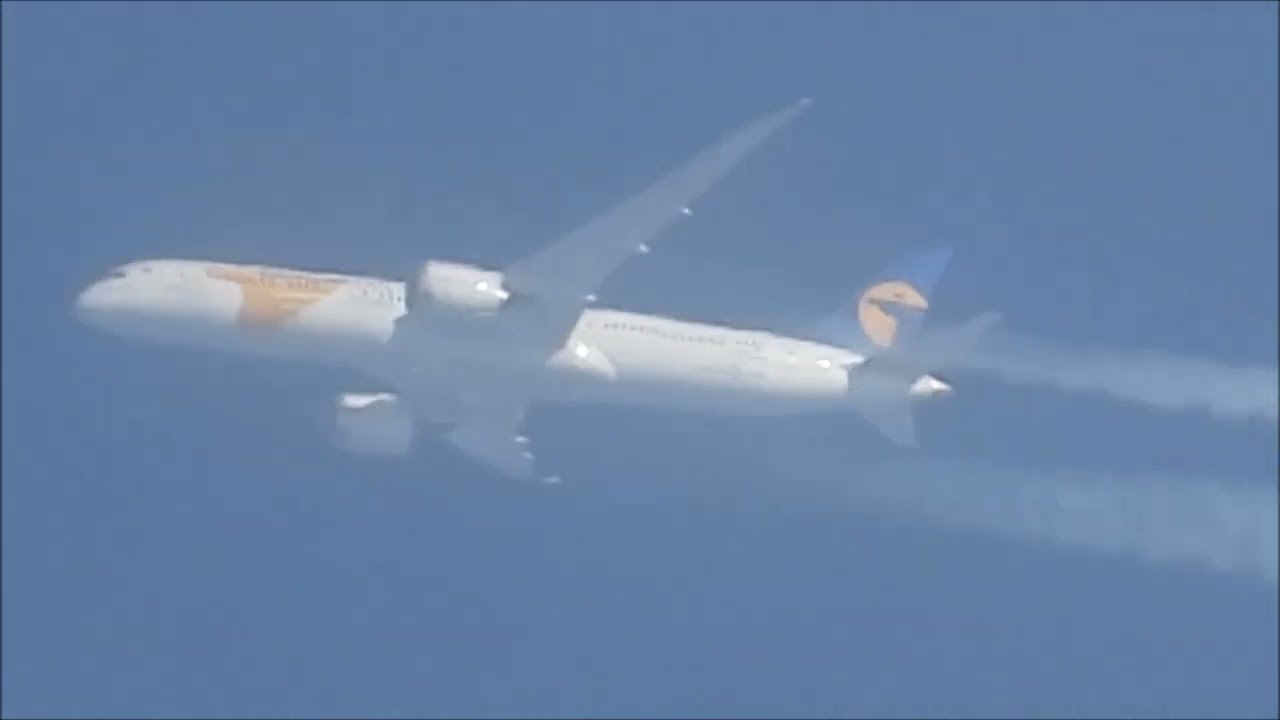 777 787 982 Flightradar 24 YouTube 777 787 982 Flightradar 24 YouTube