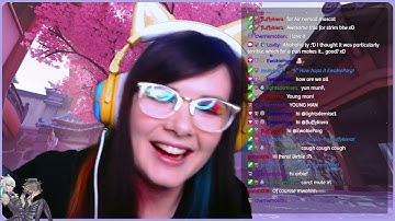 FFXIV Hildibrand Quests [ARR Part 1] 21.04.22