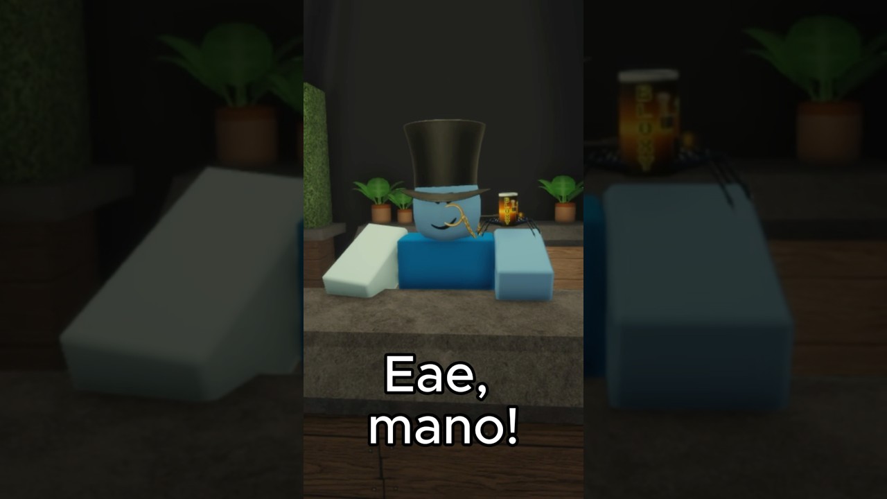 🔥 Roblox Survival AO VIVO 🚀 Novo Server + Jogue Comigo na Live! 