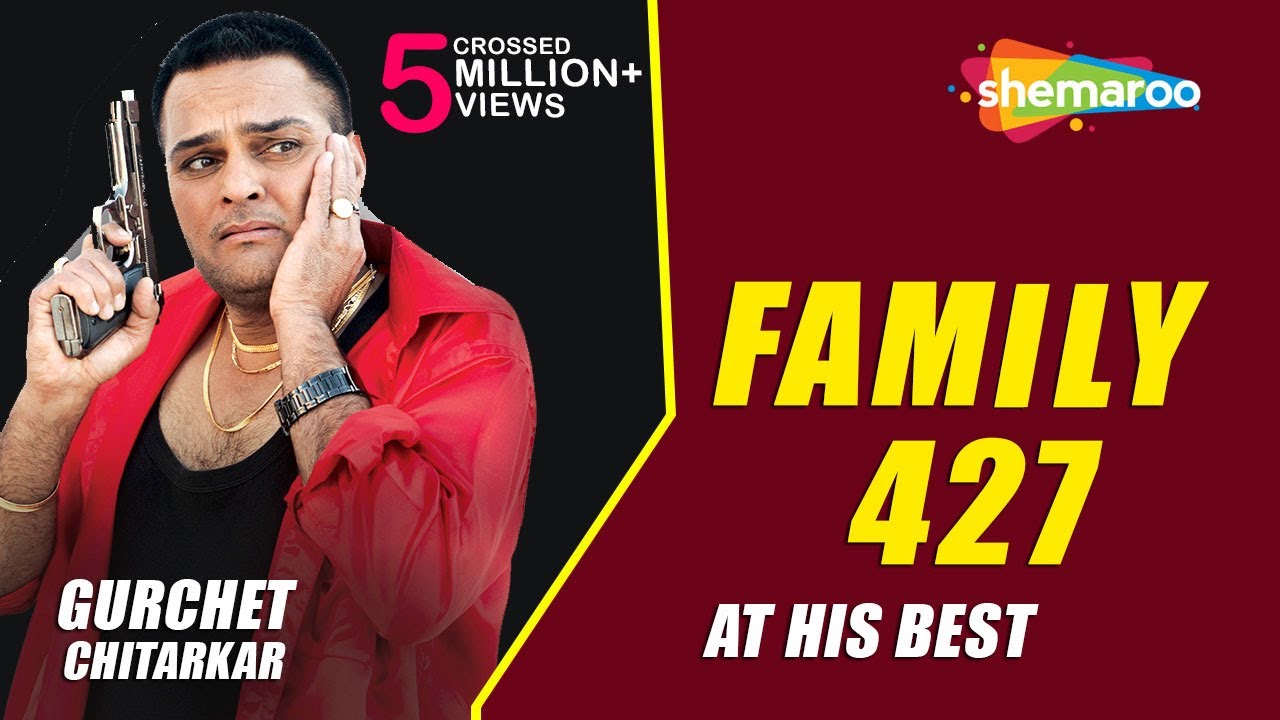 best punjabi movies 2018