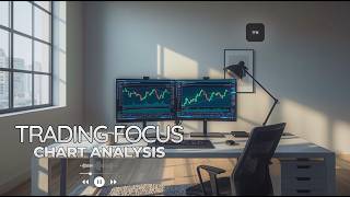 Clean Charts Only | 2H Trading Focus Flow News