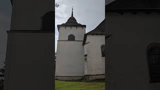 Pribylina - Liptov Village Museum