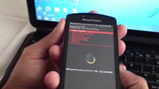 beats audio apk for unrooted android