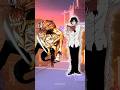 JJK Vs HxH JJK Vs HxH