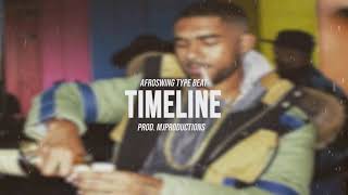 WSTRN Type Beat 2021 'Timeline' | (Prod. @_mjproductions)