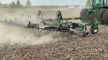 SUMMERS MFG PD5030 For Sale