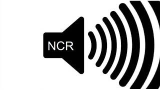 Enemy Spotted Cod Sound Effect Ncr