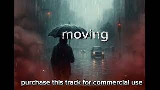 [FREE] Sad Emotional Afro Type Beat 2026| Afrobeat "moving" 