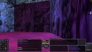 Vox Path on Blauz Bot screenshot 5