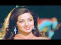 Mohabaat Bade Kaam Ki Cheez- Trishul Movie Songs HQ Audio 1080P