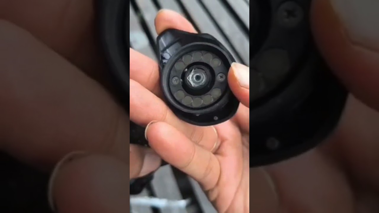 reel bc zorro steez shallow spool 