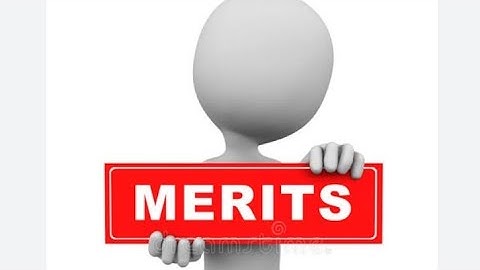 B.com 1 sem Stock market operations unit 2 part 3