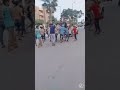 مولد سيدي العريان