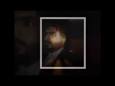 تامر حسني ماتتغيري بقا