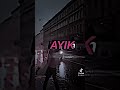 HiГ Д ЕџД K Yok FarkД NdayД M HiГ Д ЕџД K Yok FarkД NdayД M