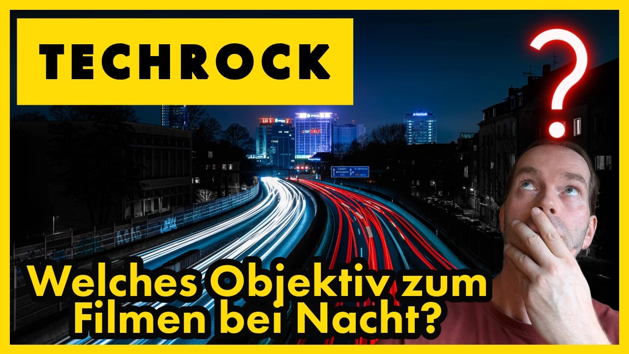 Faszinierend Optisch Zum Filmen Geeignet 7 Buchstaben Ebenbildnull