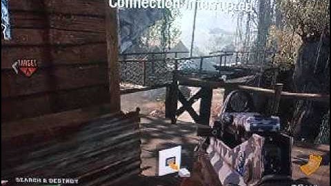 They Host Boot Viirus the GoD Second map Jungle Proof ▴ Going Top ▴ and Vindictive Dubzz™