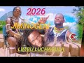 Bahati Bugalama Ft Limbu Luchagula 2026