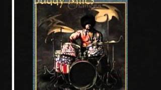 buddy miles jimi hendrix~Them Changes~single~joey 2.wmv