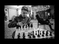 ( Day 1 ) Chess ELO Pushing 2000+