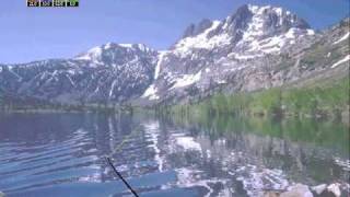 Ловля нахлыстом.flv