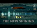 The New Shining - Alien (Legendado PT BR)