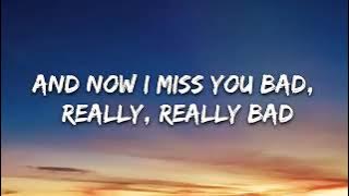 Charlie Puth   Cheating on You Lyrics