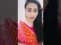 Nenu Rukmini ni ❤️ #viral #trending #youtubeshorts #shortsindia