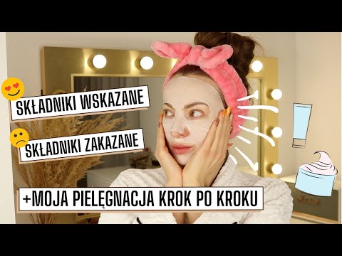 Wideo: Co musisz wiedzieć o ochronie przed słońcem zwierząt domowych tego lata