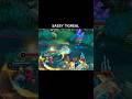 KADITA SASSY TIGREAL | Mobile Legends #kadita #mlbb #mobilelegends #mage #mid #triplekill