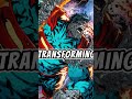 Superman is Doomsday #shorts #dc #comics