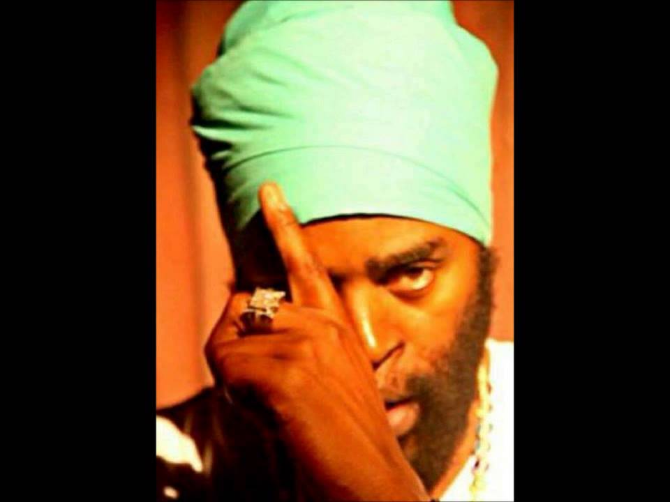 Bugle Nuh Compatible Dubplate Killa Sound For Selecta Natty Crooks