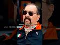 Mafia HITMAN Father Was A part of THE MOST POWERFUL MOB HITS EVER