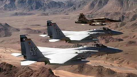 Los Del Rio - Macarena (S l o w e d  +  R e v e r b) 🔥Desert Storm🔥