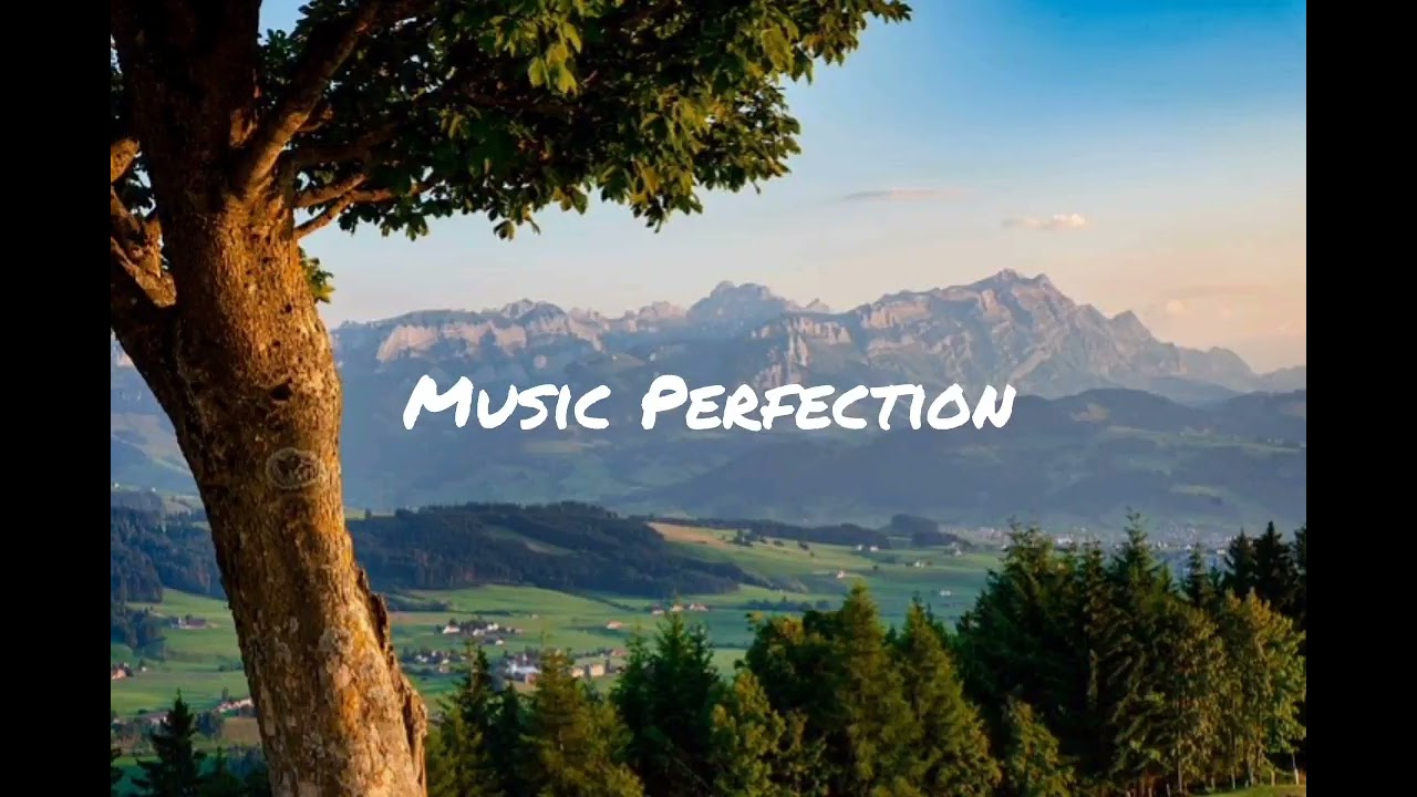 Jorm - Signature (Music Perfection)