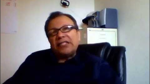 Smart Seo Hosting and CloudLinux Review