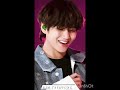 #newsong #song #btsarmy #army #jhop #bts mr jitendr 😱😱💜💜