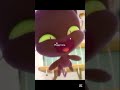 omg plagg- #keşfetedüş #wildcraft #ytdayibenionecikarnolur #roblox #edit #beniöneçıkart #warriorcats
