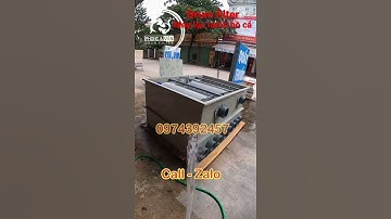 Drum filter PP Plastic | máy lọc nước cho hồ cá Koi ,máy lọc phân cá @PhongVan-md6tx