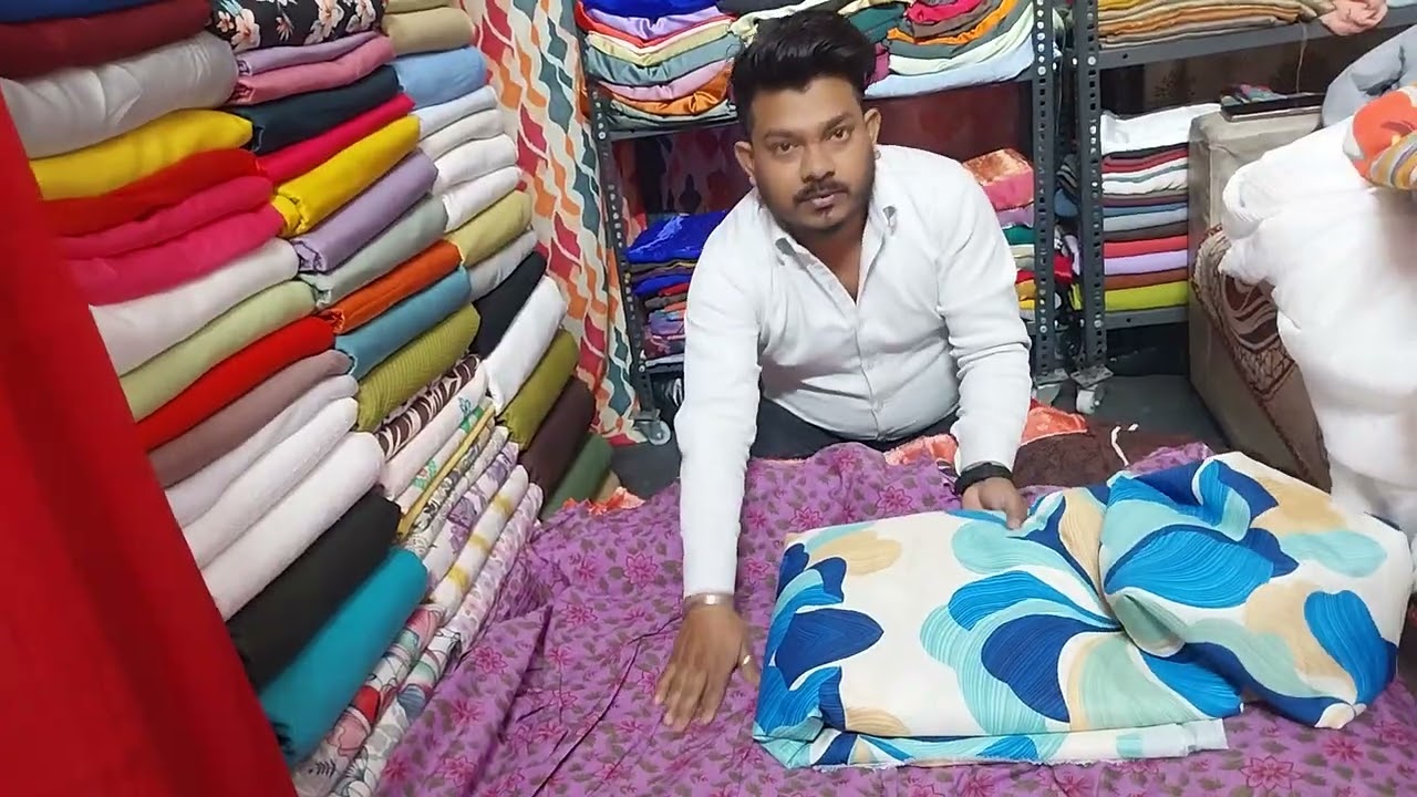 Order no.👉9643962196 mangolpuri katran market Q9/13🤑🤑🛍🛍💫✨️