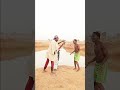 MC babatane Dan magaji arewa Hausa comdiy